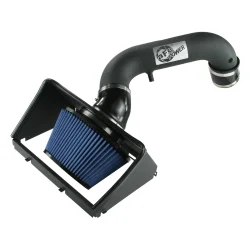 Układ dolotowy Magnum FORCE Stage-2 Cold Air Intake System w/Pro 5R Filter Media | RAM 1500 CLASIC (DS) 5.7L HEMI | 2009-2024